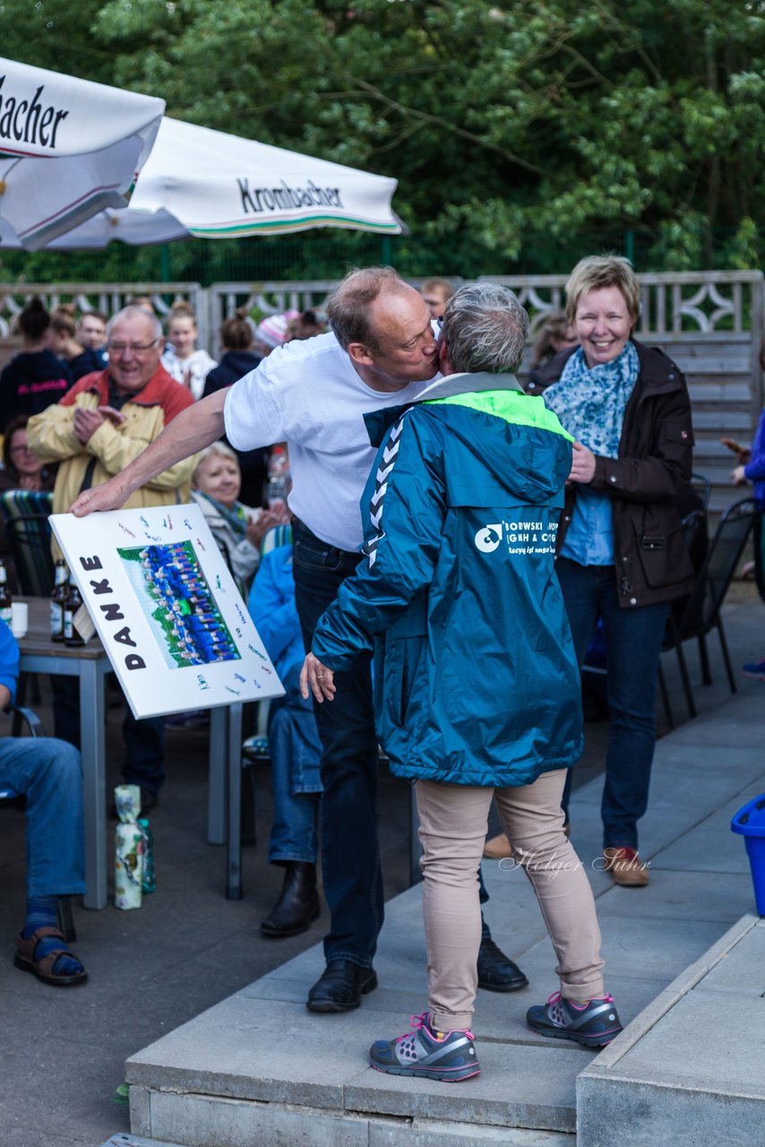 Bild 114 - Bundesliga Aufstiegsspiel B-Juniorinnen VfL Oldesloe - TSG Ahlten : Ergebnis: 0:4